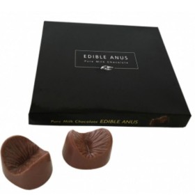 SPENCER & FLEETWOOD CHOCOLATE ANO COMESTIBLE SPENCER & FLETWOOD -