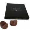 SPENCER & FLEETWOOD CHOCOLATE EDIBLE ANUS SPENCER & FLETWOOD - Bonbons