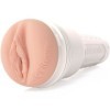 FLESHLIGHT - MASTURBATEUR VAGIN KAYLEY GUNNER FLESHLIGHT GIRLS