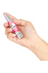 Parfum Orchidée Pheromones Femme - Livraison Discrète & Pas Cher