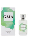 GAIA Parfum Pheromones Femme 50ml – Livraison Discrète | SECRETPLAY