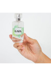 GAIA Parfum Pheromones Femme 50ml – Livraison Discrète | SECRETPLAY