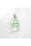 GAIA Parfum Pheromones Femme 50ml – Livraison Discrète | SECRETPLAY