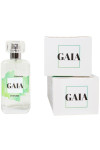 GAIA Parfum Pheromones Femme 50ml – Livraison Discrète | SECRETPLAY