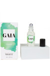 Gaia Parfum Naturel Phéromones en Huile - Livraison Discrète & Pas Cher | SECRETPLAY