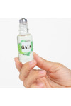 Gaia Parfum Naturel Phéromones en Huile - Livraison Discrète & Pas Cher | SECRETPLAY