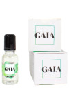 Gaia Parfum Naturel Phéromones en Huile - Livraison Discrète & Pas Cher | SECRETPLAY