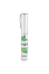 GAIA Parfum Phéromones Femme 10ml - Qualité Premium, Livraison Discrète