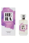 HERA Parfum Phéromones Femme 50ml - Livraison Discrète, pas cher!