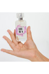 HERA Parfum Phéromones Femme 50ml - Livraison Discrète, pas cher!