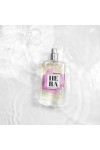 HERA Parfum Phéromones Femme 50ml - Livraison Discrète, pas cher!