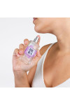 HERA Parfum Phéromones Femme 50ml - Livraison Discrète, pas cher!