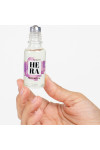HERA Parfum aux Phéromones en Huile - Livraison Discrète