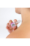 HERA Parfum aux Phéromones en Huile - Livraison Discrète