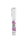Parfum HERA Phéromones Femme 10ml - Livraison Discrète & Qualité Premium