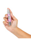 Parfum HERA Phéromones Femme 10ml - Livraison Discrète & Qualité Premium