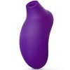 LELO - ESTIMULADOR DE CLITORIS SONA 2 LILA LELO