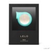 LELO - SILA AQUA ESTIMULADOR DE ONDAS DEL CLITORAL LELO