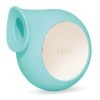 LELO - STIMULATEUR DE VAGUES SILA CRUISE - AQUA LELO