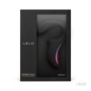 LELO - ENIGMA CRUISE MASSEUR SONIQUE DOUBLE STIMULATION NOIR LELO