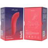 WE-VIBE - APPLICATION DE STIMULATION MELT WAVE WE-VIBE - Pour clitoris