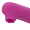 OHMAMA - STIMULATEUR DE CLITORIS 10 VITESSES LILAS OHMAMA STIMULATING