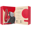 WOMANIZER - MARILYN MONROE CLASSIC 2 ESTIMULADOR CLITÓRICO VIVID RED WOMANIZER