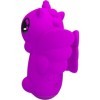 PRETTY LOVE - MINI JOUETS AMUSANTS PAR STIMULATEUR MAGIC LICORN PRETTY LOVE SMART