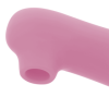 OHMAMA - ESTIMULADOR DE CLITORIS 10 VELOCIDADES ROSA OHMAMA