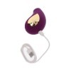 STIMULATEUR D''AMOUR DIVINE VIOLET XOCOON
