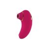 STIMULATEUR D''AMOUR INFINI FUCHSIA XOCOON