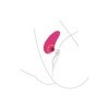 STIMULATEUR D''AMOUR INFINI FUCHSIA XOCOON