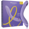 WOMANIZER - OG G-SPOT LILAC WOMANIZER