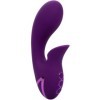CALEXOTICS - STIMULATEUR HEARTBREAKER ET STIMULATEUR PURPLE WAVE DE HUNTINGTON BEACH PAR CALIFORNIA DREAMING CALEXOTICS