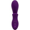 CALEXOTICS - STIMULATEUR HEARTBREAKER ET STIMULATEUR PURPLE WAVE DE HUNTINGTON BEACH PAR CALIFORNIA DREAMING CALEXOTICS