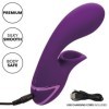 CALEXOTICS - STIMULATEUR HEARTBREAKER ET STIMULATEUR PURPLE WAVE DE HUNTINGTON BEACH PAR CALIFORNIA DREAMING CALEXOTICS