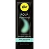 PJUR - AQUA PANTHENOL LUBRICANTE A BASE DE AGUA 2 ML PJUR