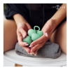 INTENSE - KIT DE BOULES DE KEGEL CHARLI VERT CLAIR INTENSE HEALTH & FUN