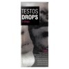 COBECO - GOTAS DE TESTOS 15 ML COBECO PHARMA - Gotas de amor