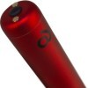ROCKS-OFF - BALLE VIBRANTE RECHARGEABLE ROUGE COQUELICOT ROCKS-OFF