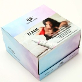 EYE OF LOVE - BLOOM DISPLAY 4X4 SPRAY DAMBIANCE EYE OF LOVE