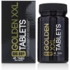 COBECO - BIG BOY GOLDEN XXL 45TABS COBECO - BIG BOY