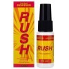 COBECO - SPRAY HERBAL POPPER RUSH 15 ML - OUEST COBECO PHARMA