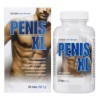 COBECO - PENIS XL AUGMENTATION DU PÉNIS 60 CAPSULES COBECO PHARMA