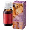 COBECO - HOT PASSION MOSCA ESPAÑOLA 15ML COBECO PHARMA