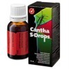 COBECO - CANTHA S-GOTAS 15 ML - OUEST COBECO PHARMA - Gotas de am