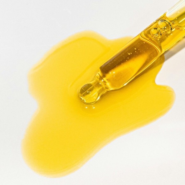 BIJOUX INDISCRETS - HUILE ANALE APAISANTE POUR SEXE LENT 15 ML BIJOUX SLOW SEX