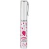 SECRETPLAY - SPRAY SEXUEL ORAL À LA FRAISE ACIDE SECRETPLAY COSMETIC