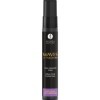 SHUNGA - WAVES PLAISIR SPRAY ORAL SÉDUCTEUR FRUITS EXOTIQUES 20 ML SHUNGA APHRODISIACS
