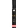 SHUNGA - WAVES PLEASURE SPRAY ORAL SEDUCTIVE PASTÈQUE 20 ML SHUNGA APHRODISIACS